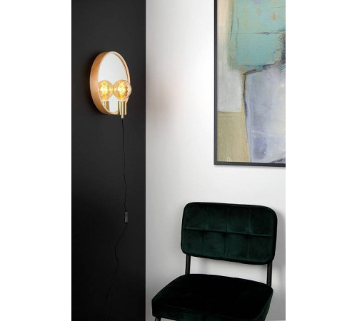 Бра Lucide Reflex 36213/31/72