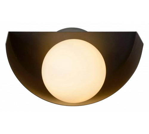 Накладной светильник Lucide Benni 45201/01/30