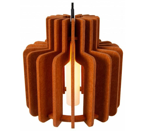 Подвесной светильник Lucide Rollo 45491/40/55