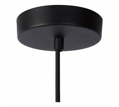 Подвесной светильник Lucide Lionel 73406/01/30