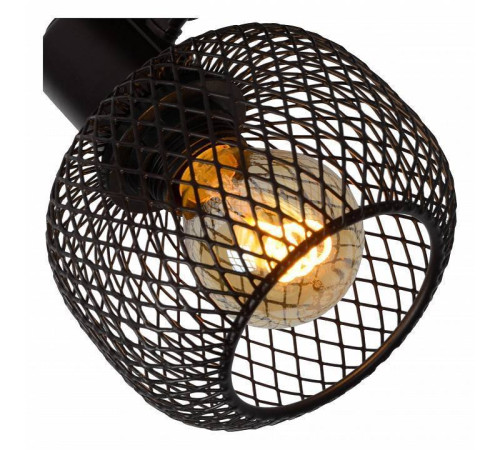 Спот Lucide Maren 77978/01/30