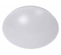 Накладной светильник Lucide Bianca-Led 79164/08/61