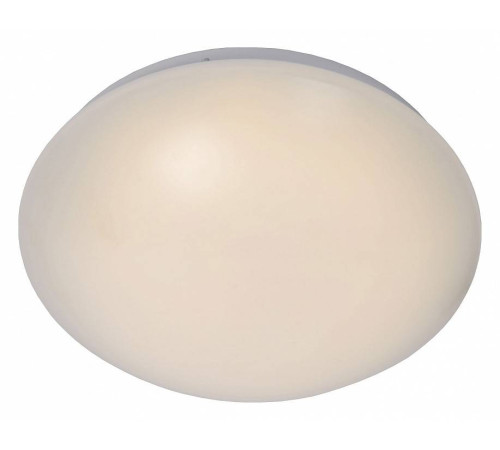 Накладной светильник Lucide Bianca-Led 79164/08/61