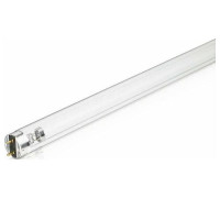 Лампа бактерицидная Ledvance Tibera UVC G13 15 Вт 4058075499201