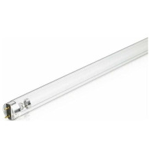 Лампа бактерицидная Ledvance Tibera UVC G13 15 Вт 4058075499201