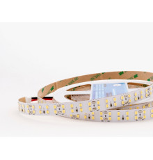 Лента светодиодная LEDS POWER ПРО150 000947