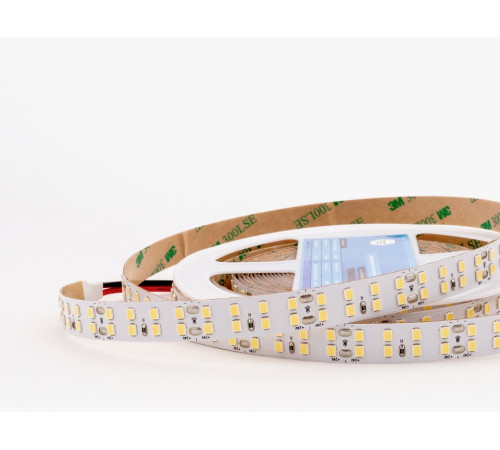 Лента светодиодная LEDS POWER ПРО150 000947