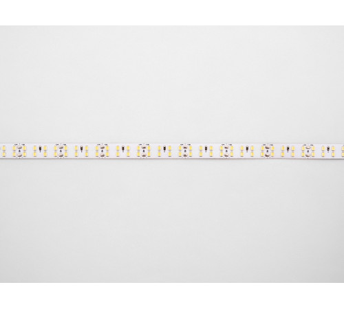 Лента светодиодная LEDS POWER ПРО150 000947