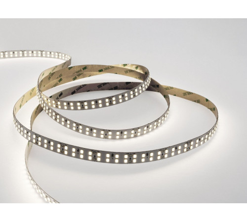Лента светодиодная LEDS POWER ПРО150 000947