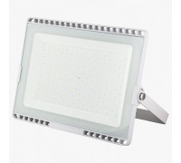 Настенно-потолочный прожектор LEDS POWER Е027 001098