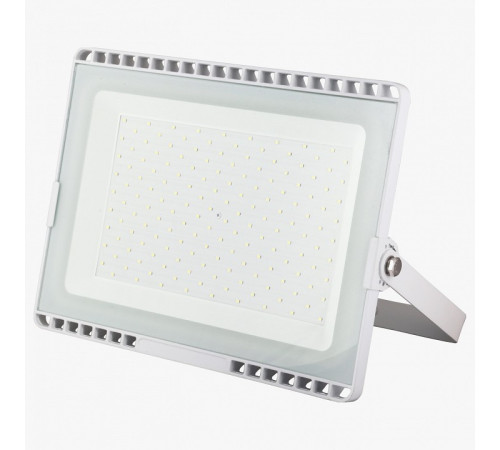 Настенно-потолочный прожектор LEDS POWER Е027 001098