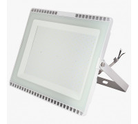 Настенно-потолочный прожектор LEDS POWER Е027 001142