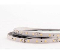 Лента светодиодная LEDS POWER ПРО125 001654