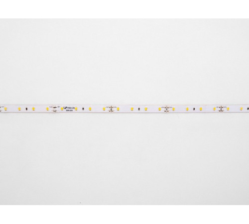 Лента светодиодная LEDS POWER ПРО125 001654