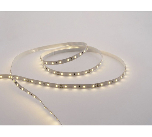 Лента светодиодная LEDS POWER ПРО125 001654