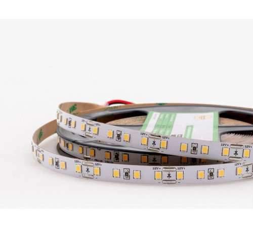 Лента светодиодная LEDS POWER ПРО125 001685