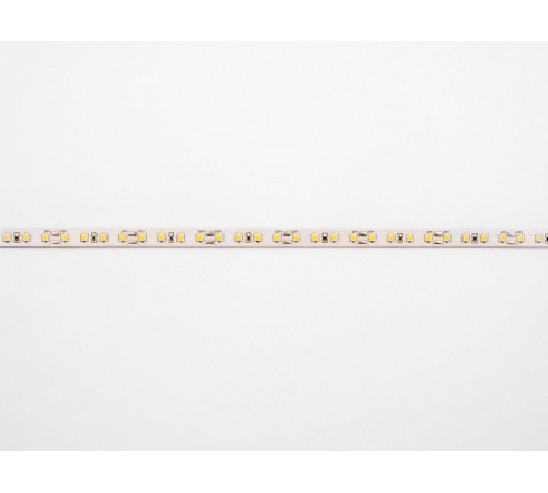 Лента светодиодная LEDS POWER ПРО125 001685