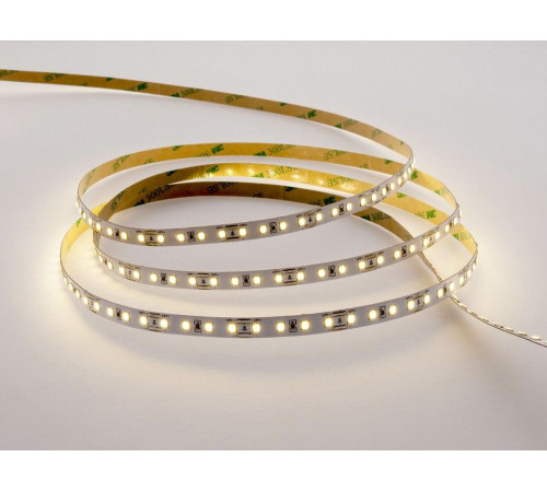 Лента светодиодная LEDS POWER ПРО125 001685