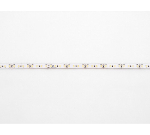Лента светодиодная LEDS POWER ПРО125 001692