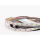 Лента светодиодная LEDS POWER ПРО125 001715