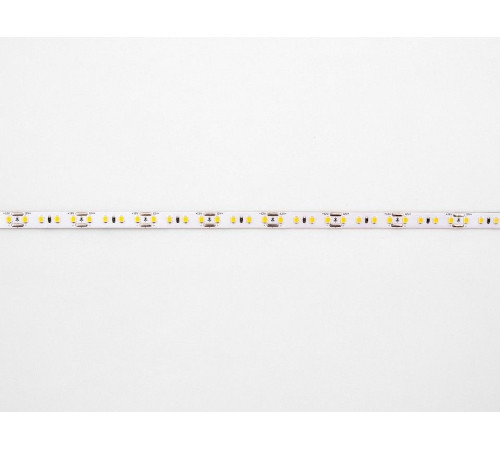 Лента светодиодная LEDS POWER ПРО125 001715