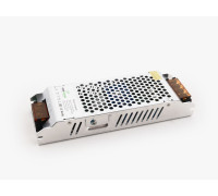 Блок питания LEDS POWER  002705