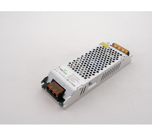 Блок питания LEDS POWER 002705