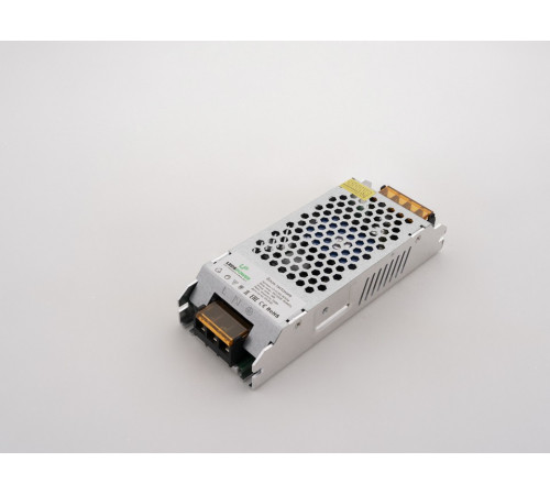 Блок питания LEDS POWER 002712