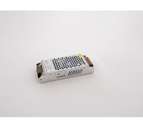 Блок питания LEDS POWER 002712