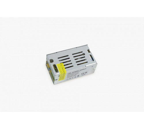 Блок питания LEDS POWER 002743