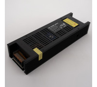 Блок питания LEDS POWER BLACK 100 Вт 12 В IP67 003054