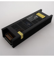 Блок питания LEDS POWER BLACK 100 Вт 12 В IP67 003054