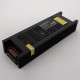 Блок питания LEDS POWER BLACK 100 Вт 12 В IP67 003054