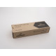 Блок питания LEDS POWER BLACK 100 Вт 12 В IP67 003054