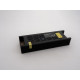 Блок питания LEDS POWER BLACK 100 Вт 12 В IP67 003054