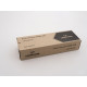 Блок питания LEDS POWER BLACK 200 Вт 12 В IP67 003078