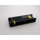 Блок питания LEDS POWER BLACK 200 Вт 12 В IP67 003078