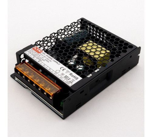 Блок питания LEDS POWER LUXDriver 003320