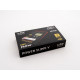 Блок питания LEDS POWER LUXDriver 003320