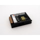 Блок питания LEDS POWER LUXDriver 003320