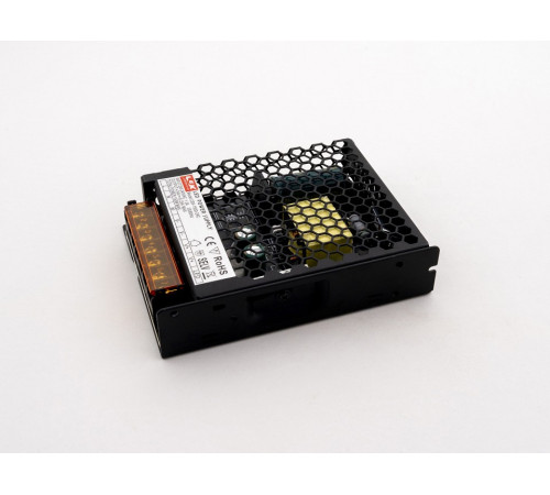 Блок питания LEDS POWER LUXDriver 003320
