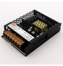 Блок питания LEDS POWER LUXDriver 003320
