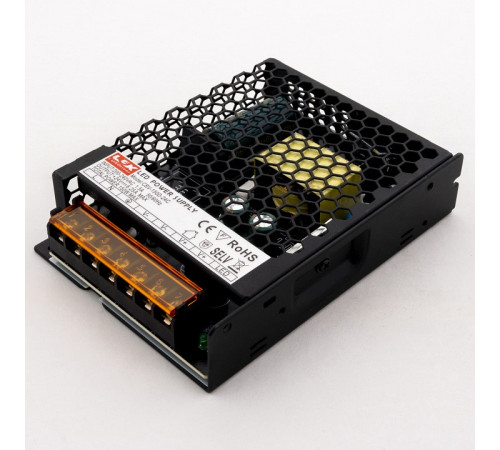Блок питания LEDS POWER LUXDriver 003320