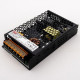 Блок питания LEDS POWER LUXDriver 003337