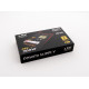 Блок питания LEDS POWER LUXDriver 003337