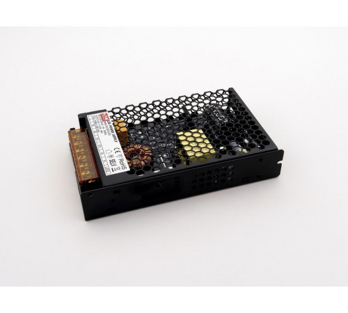 Блок питания LEDS POWER LUXDriver 003337