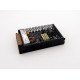 Блок питания LEDS POWER LUXDriver 003337