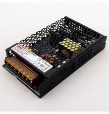 Блок питания LEDS POWER LUXDriver 003337