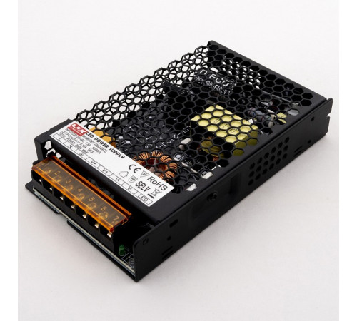 Блок питания LEDS POWER LUXDriver 003337