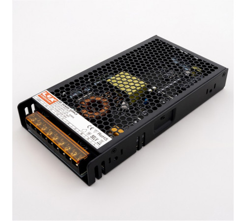 Блок питания LEDS POWER LUXDriver 003344